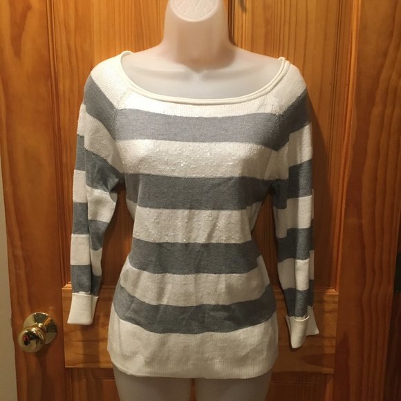 Vince Camuto Tops - Vince Camuto Top